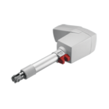 Mini 140 Actuator LA31