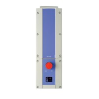 Journey Smart Monitor Control Box (1 Channel Kit)