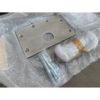 Oxford Dipper Socket B