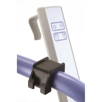 Oxford Elevate Handset Clip 