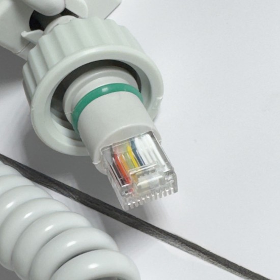 Oxford 2-Way Handset