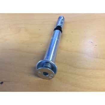 04 - Concrete floor bolt (LIEBIG SK15/70) per bolt