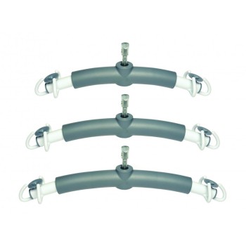 Mini 140 Spreader Bar (Small)