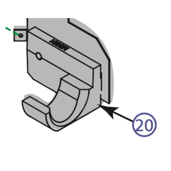 20 - Machining Ssrs Bloc 