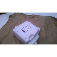 Oxford Voyager Portable Case