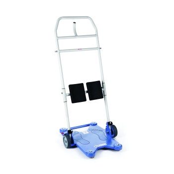 Oxford Switch Patient Turner