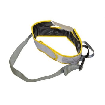 Freeway Raiser Safety Belt