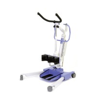 Ascend Handset (4 way) (Standard)