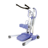 Elevate Handset (Smart Monitor Only) Elevate Handset (Smart Monitor Only)