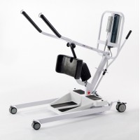 Standaid 140 Handset (Standard)