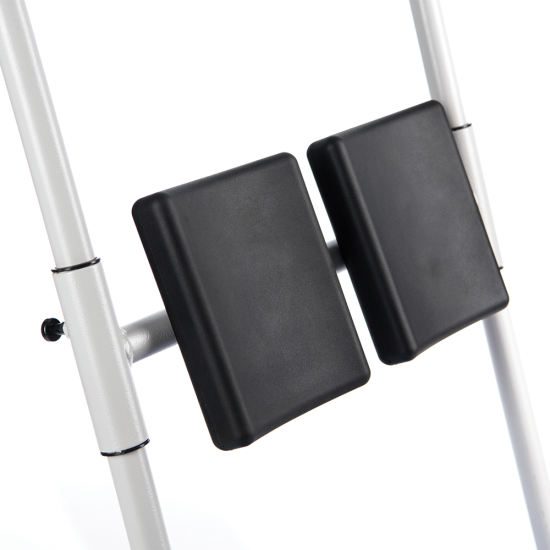 Oxford Switch Patient Turner