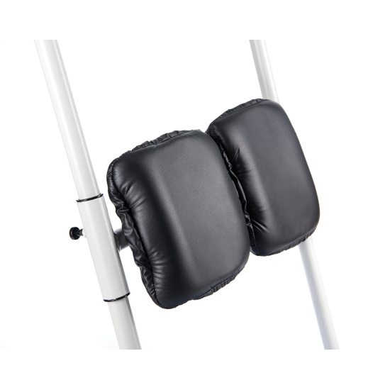 Oxford Switch Patient Turner