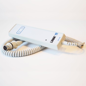 Mini 140 Handset (Standard)