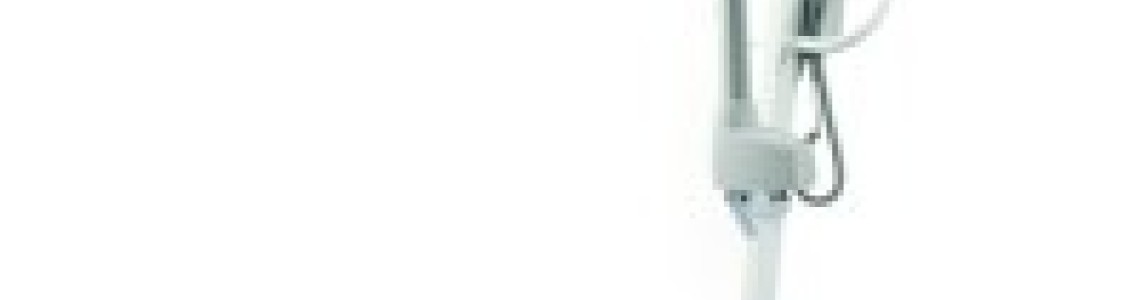 Best Practice for Safe Handling of Morbidly Obese Patients