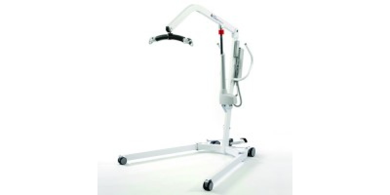 Best Practice for Safe Handling of Morbidly Obese Patients