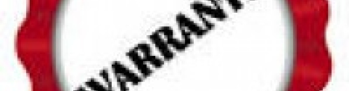 Oxford hoist 5 Year Warranty launched 1st April 2014