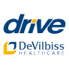 Drive DeVilbiss