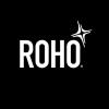 Roho cushions