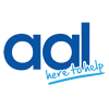 AAL