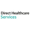 Directh Healthcare Group