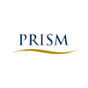 Prism