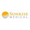 Sunrise Medical