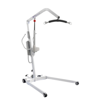 Oxford Maxi 180 Electric Hoist