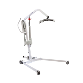 Oxford Midi 180 Electric Hoist w/ Smart Monitor