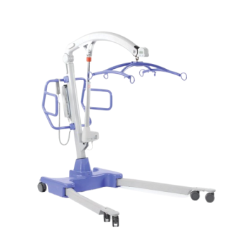 Oxford Calibre Hoist 