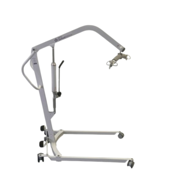 Oxford Midi 180 Manual Hoist