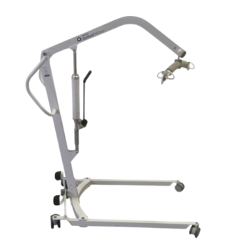 Oxford Mini 140 Manual Hoist 