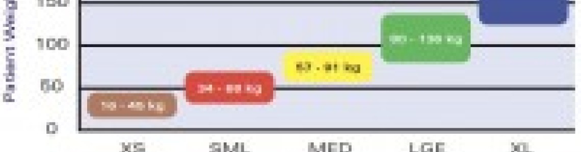 Oxford Sling labels are warn can I get new labels